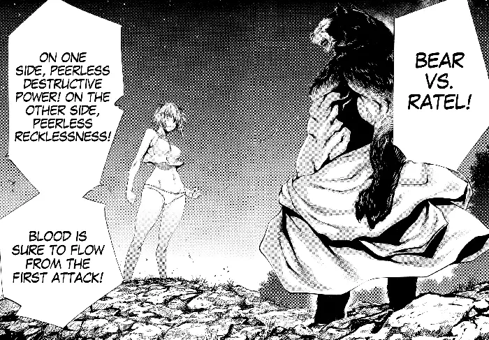 Killing Bites Chapter 8 image 28_optimized